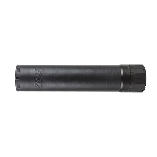 SIG SLH SUPPRESSOR 7.62 INC QD - Suppressors